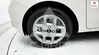2023 KIA Ray