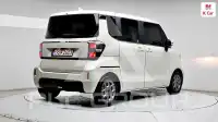 2023 KIA Ray