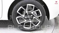 2023 KIA Ray