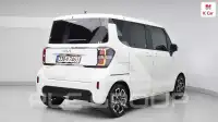 2023 KIA Ray