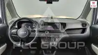 2023 KIA Ray