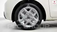2023 KIA Ray