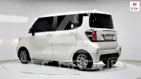 2023 KIA Ray