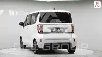 2023 KIA Ray