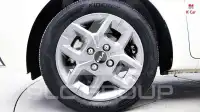 2023 KIA Ray