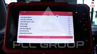 2023 KIA Ray