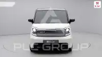 2023 KIA Ray