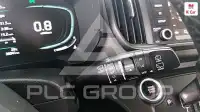 2023 KIA Ray