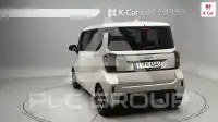 2023 KIA Ray