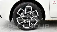 2023 KIA Ray