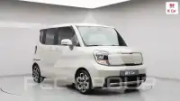 2023 KIA Ray