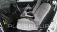 2023 KIA Ray