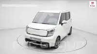 2023 KIA Ray