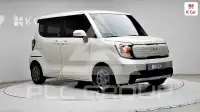 2023 KIA Ray
