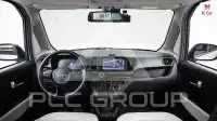2023 KIA Ray