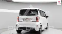 2023 KIA Ray