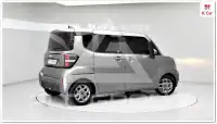 2023 KIA Ray