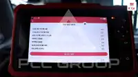 2023 KIA Ray