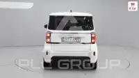 2023 KIA Ray