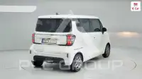 2023 KIA Ray