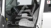 2023 KIA Ray