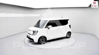 2023 KIA Ray