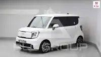 2023 KIA Ray