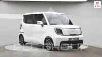 2023 KIA Ray