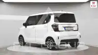 2023 KIA Ray