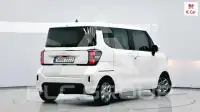 2023 KIA Ray
