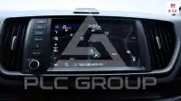 2023 KIA Ray