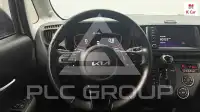 2023 KIA Ray