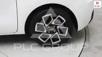 2023 KIA Ray