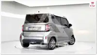 2023 KIA Ray