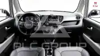 2023 KIA Ray