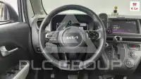 2023 KIA Ray