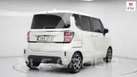 2023 KIA Ray