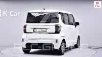 2023 KIA Ray