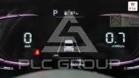 2023 KIA Ray