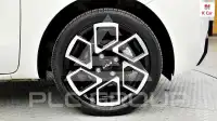 2023 KIA Ray