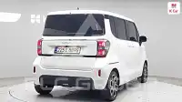 2023 KIA Ray