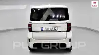 2023 KIA Ray