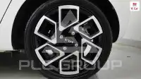 2023 KIA Ray