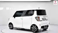 2023 KIA Ray