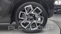 2023 KIA Ray