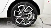 2023 KIA Ray