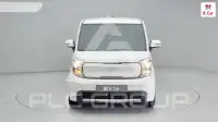 2023 KIA Ray
