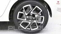 2023 KIA Ray