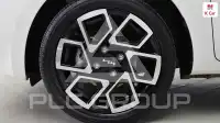 2023 KIA Ray