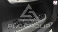 2023 KIA Ray